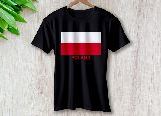 Poland – travel - inspired by Aroundtheworldinarush