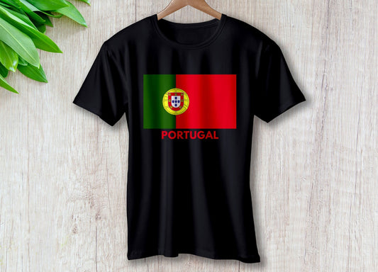 Portugal – travel - inspired by Aroundtheworldinarush