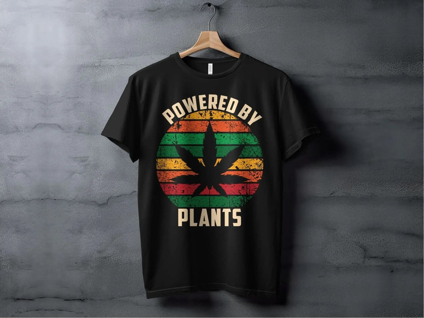 Powered by Plants – travel - inspired by Aroundtheworldinarush
