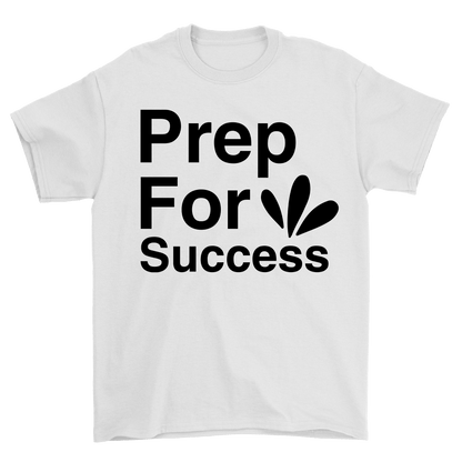Prep For Success – travel - inspired by Aroundtheworldinarush
