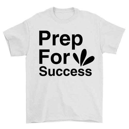 Prep For Success – travel - inspired by Aroundtheworldinarush