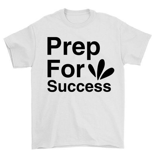 Prep For Success – travel - inspired by Aroundtheworldinarush
