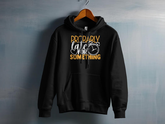 Probably Late For Something – travel - inspired by Aroundtheworldinarush