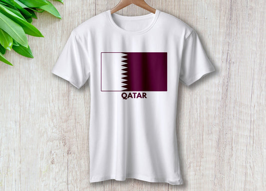 Qatar – travel - inspired by Aroundtheworldinarush