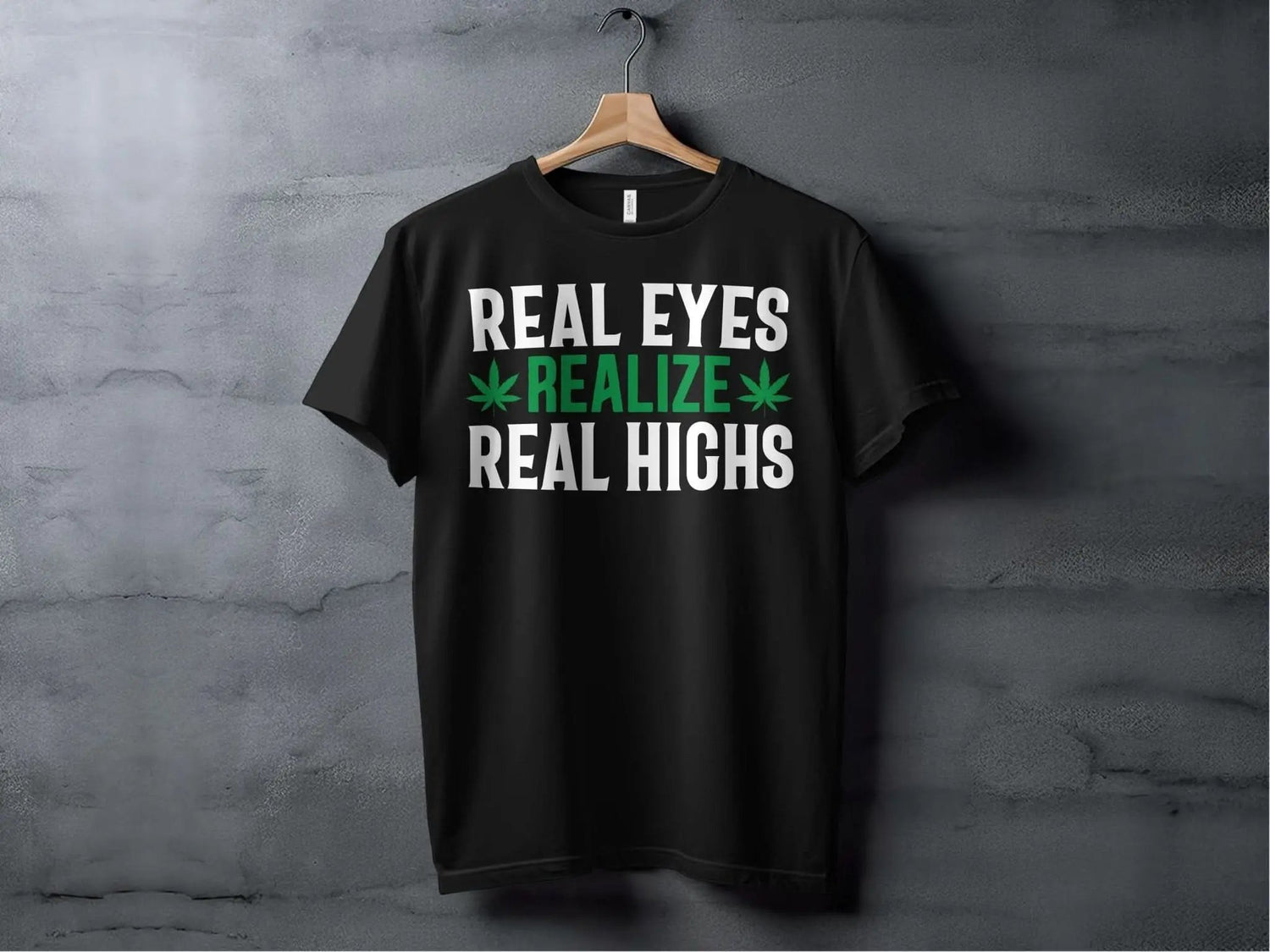 Real Eyes – travel - inspired by Aroundtheworldinarush