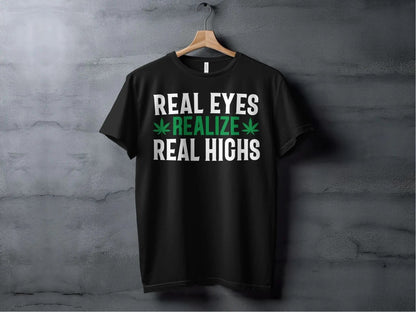 Real Eyes – travel - inspired by Aroundtheworldinarush