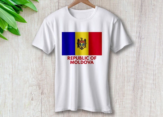 Republic of Moldova – travel - inspired by Aroundtheworldinarush