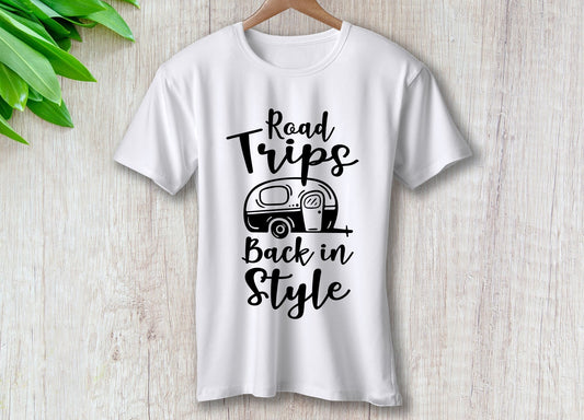 Road Trips Back In Style – travel - inspired by Aroundtheworldinarush