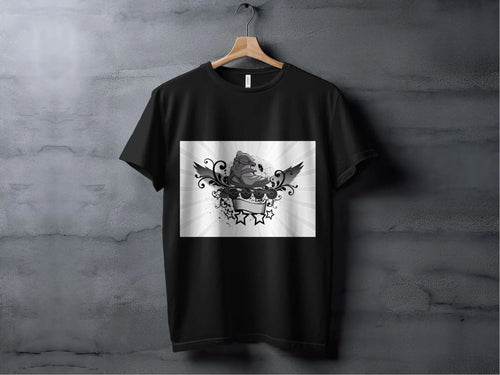 Rollie – travel - inspired by Aroundtheworldinarush