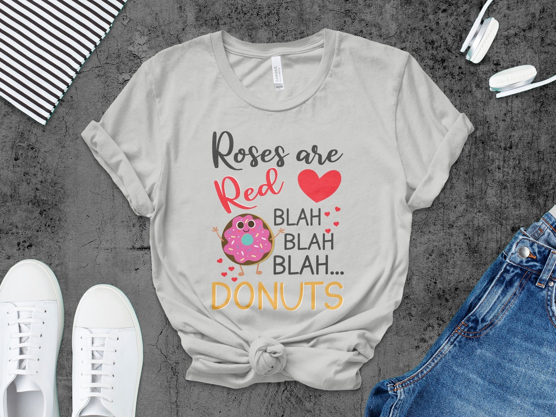 Roses Are Red – travel - inspired by Aroundtheworldinarush