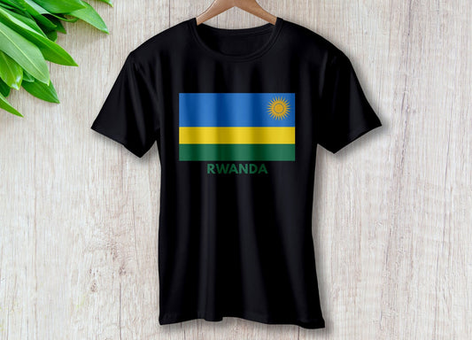 Rwanda – travel - inspired by Aroundtheworldinarush
