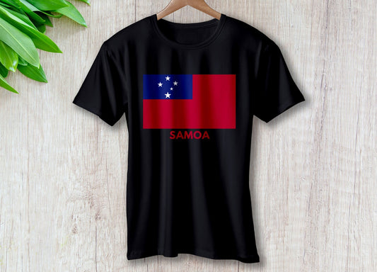 Samoa – travel - inspired by Aroundtheworldinarush