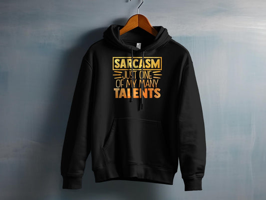 Sarcasm Just One Of My Many Talents – travel - inspired by Aroundtheworldinarush