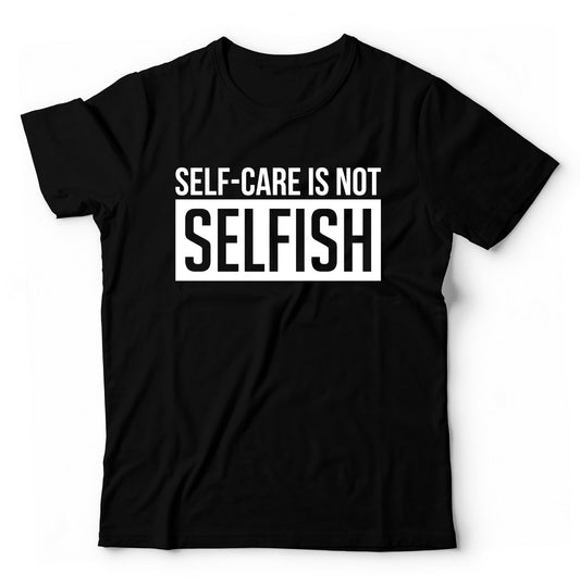 Self Care Is Not Selfish – travel - inspired by Aroundtheworldinarush