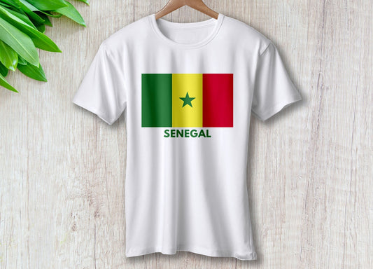 Senegal – travel - inspired by Aroundtheworldinarush