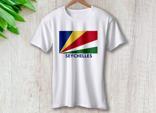 Seychelles – travel - inspired by Aroundtheworldinarush