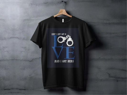 She Got My – travel - inspired by Aroundtheworldinarush