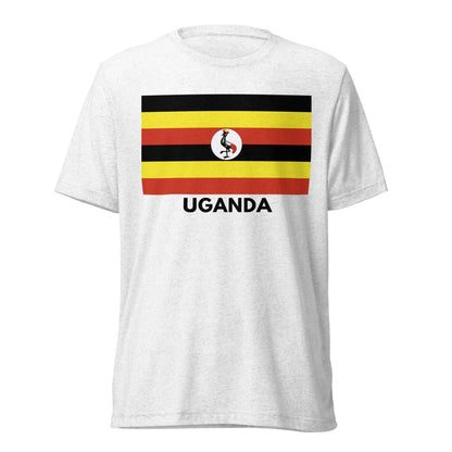 Short sleeve t-shirt – travel - inspired by Aroundtheworldinarush