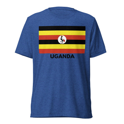 Short sleeve t-shirt – travel - inspired by Aroundtheworldinarush