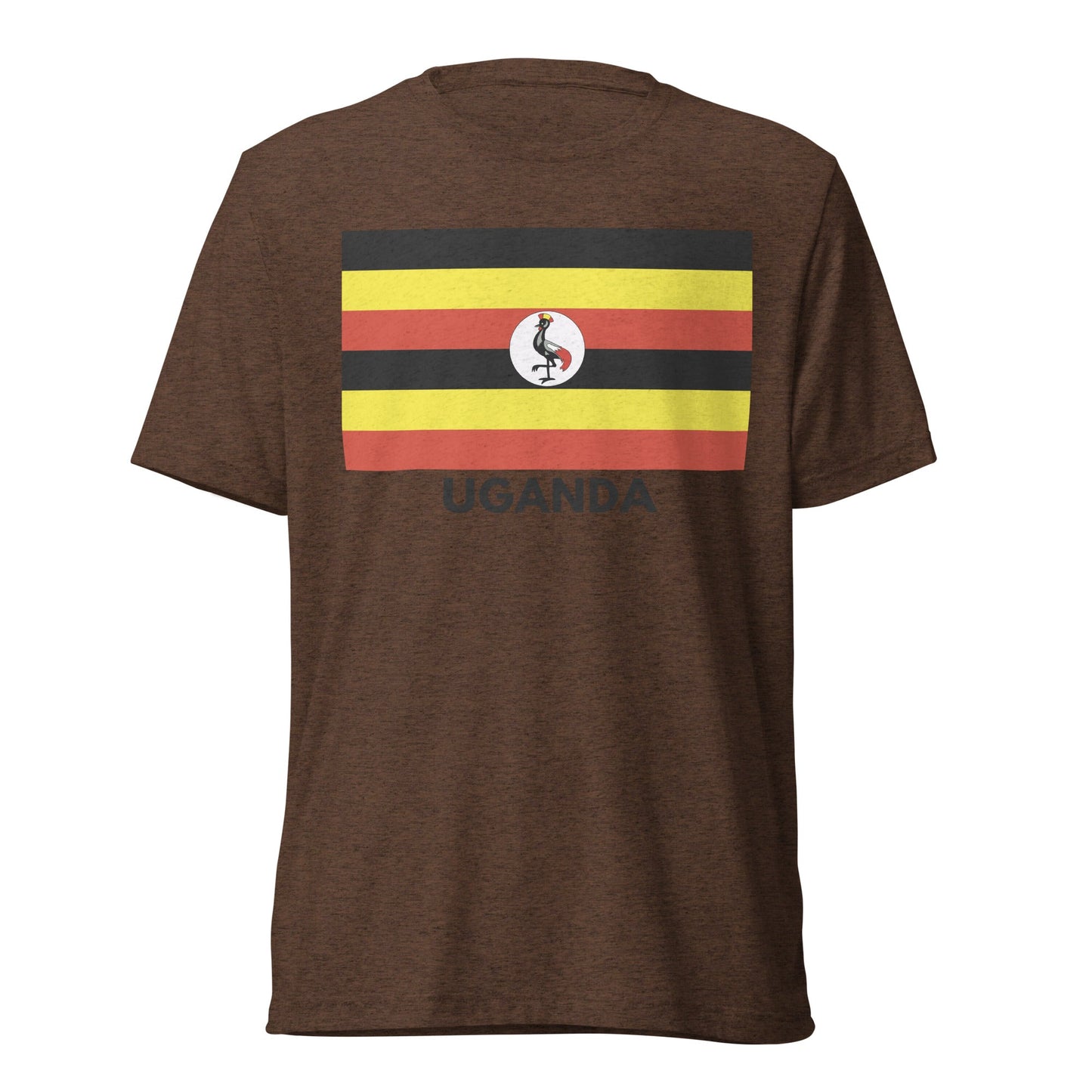 Short sleeve t-shirt – travel - inspired by Aroundtheworldinarush