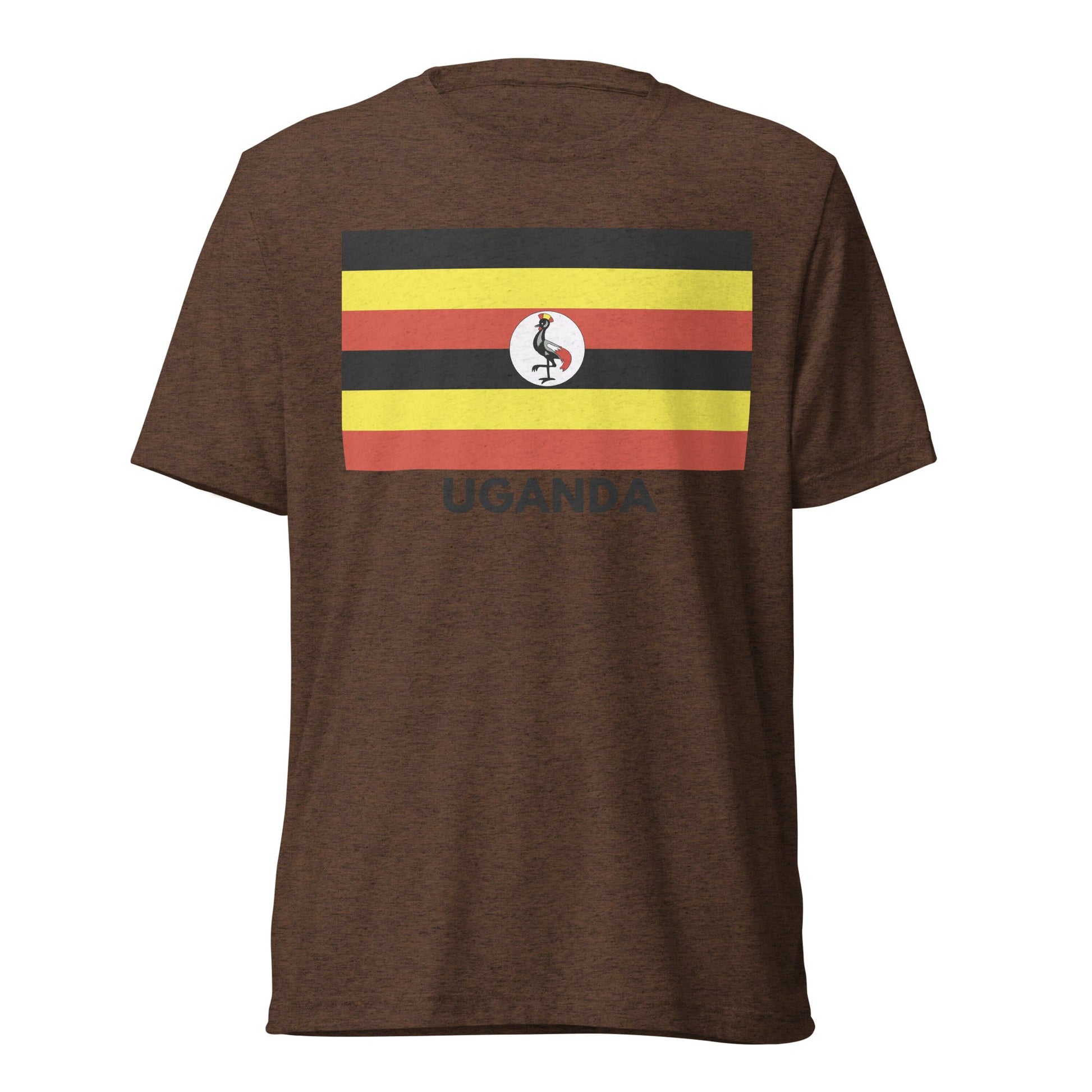 Short sleeve t-shirt – travel - inspired by Aroundtheworldinarush