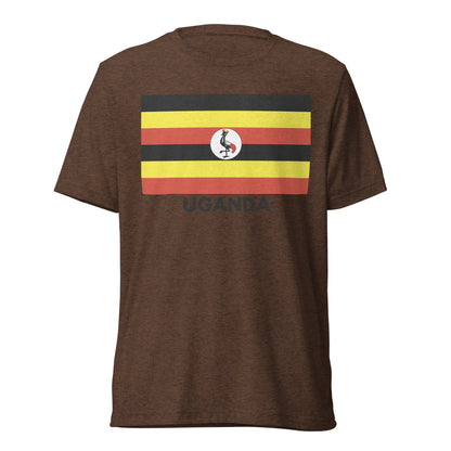 Short sleeve t-shirt – travel - inspired by Aroundtheworldinarush