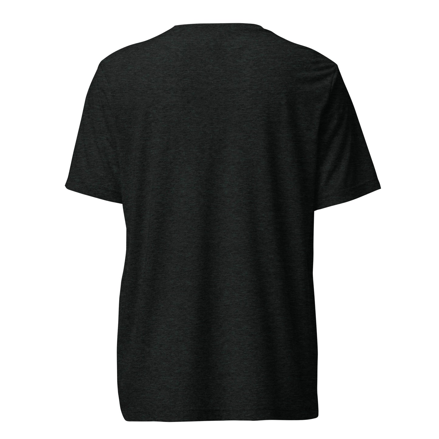 Short sleeve t-shirt – travel - inspired by Aroundtheworldinarush