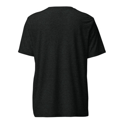 Short sleeve t-shirt – travel - inspired by Aroundtheworldinarush