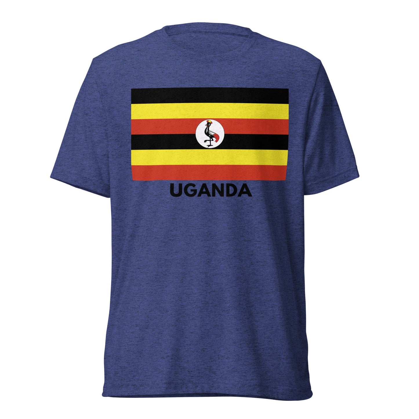 Short sleeve t-shirt – travel - inspired by Aroundtheworldinarush