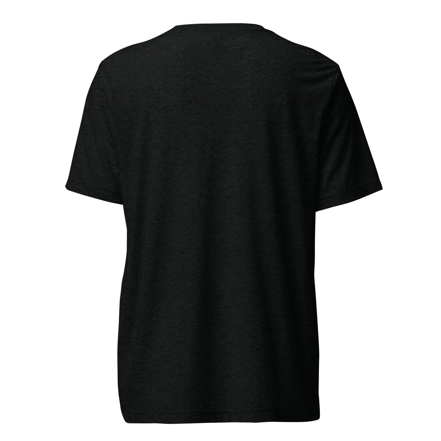 Short sleeve t-shirt – travel - inspired by Aroundtheworldinarush