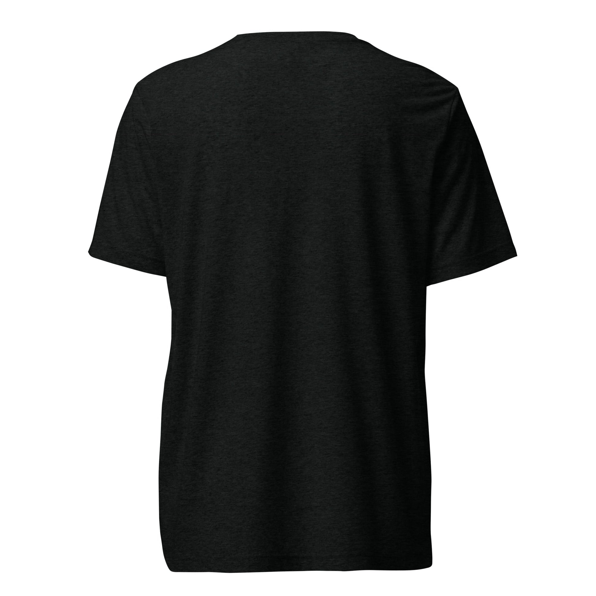 Short sleeve t-shirt – travel - inspired by Aroundtheworldinarush