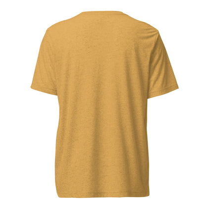 Short sleeve t-shirt – travel - inspired by Aroundtheworldinarush