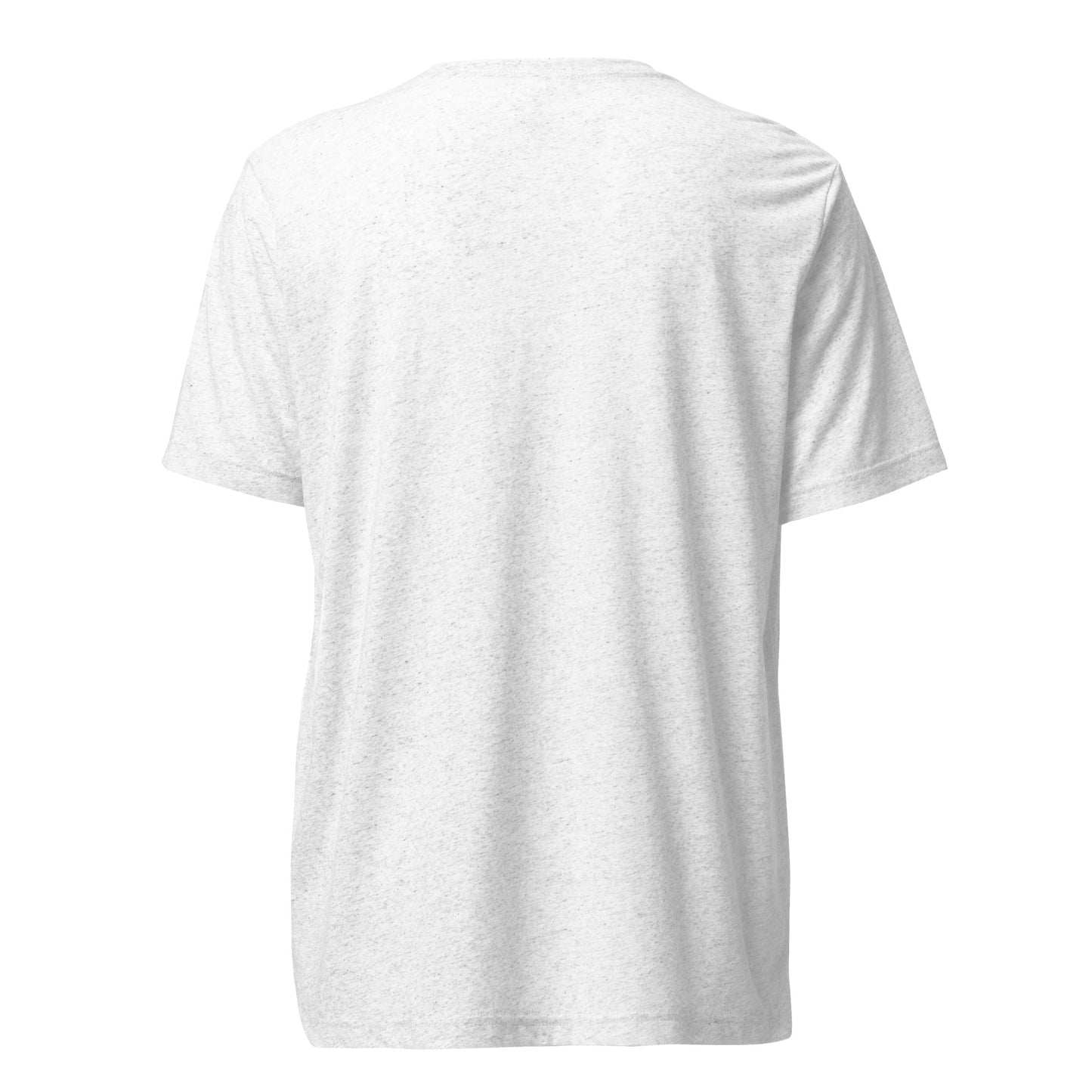 Short sleeve t-shirt – travel - inspired by Aroundtheworldinarush