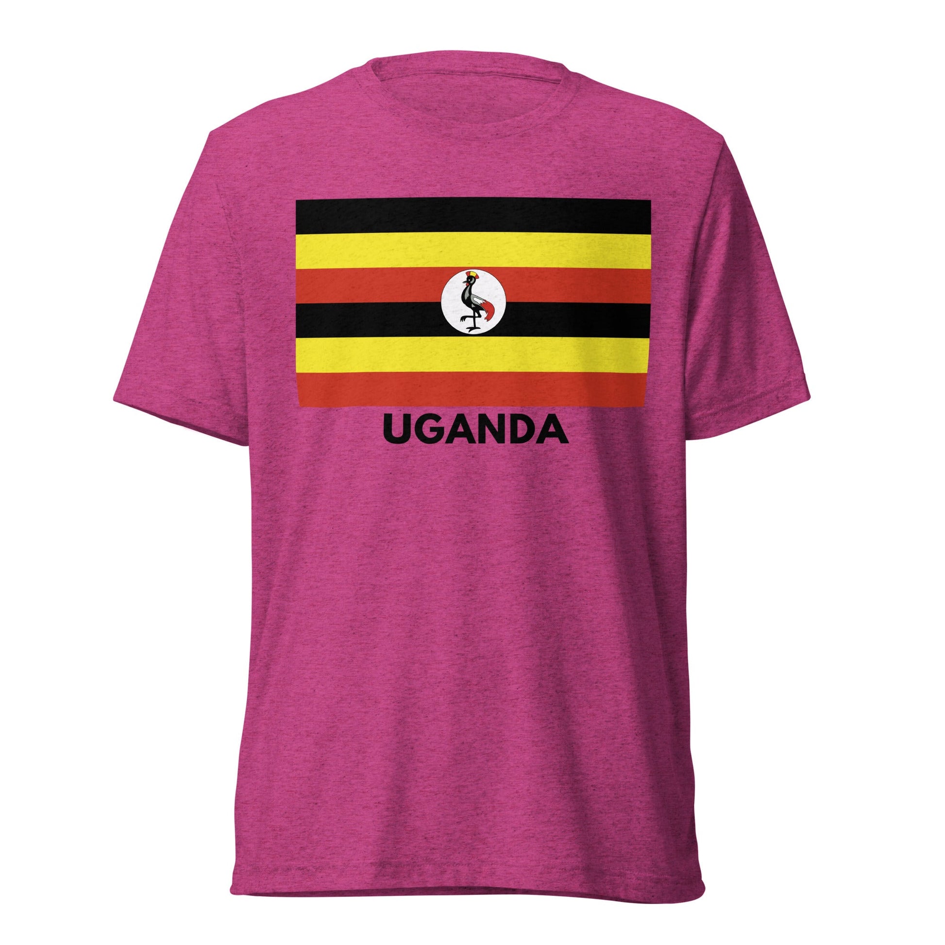 Short sleeve t-shirt – travel - inspired by Aroundtheworldinarush