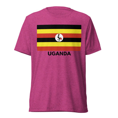 Short sleeve t-shirt – travel - inspired by Aroundtheworldinarush