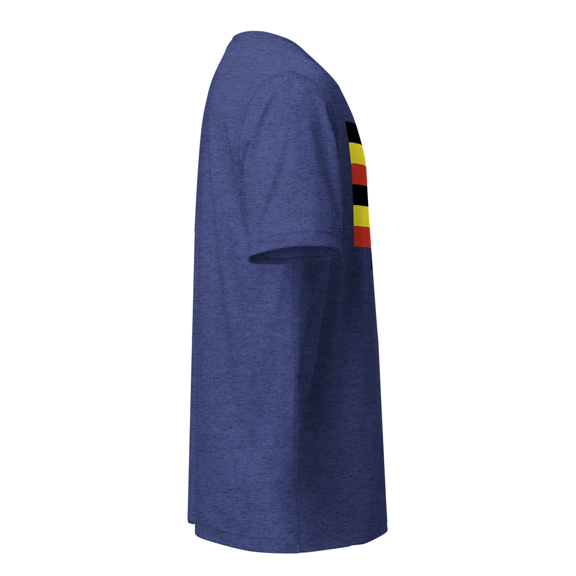Short sleeve t-shirt – travel - inspired by Aroundtheworldinarush