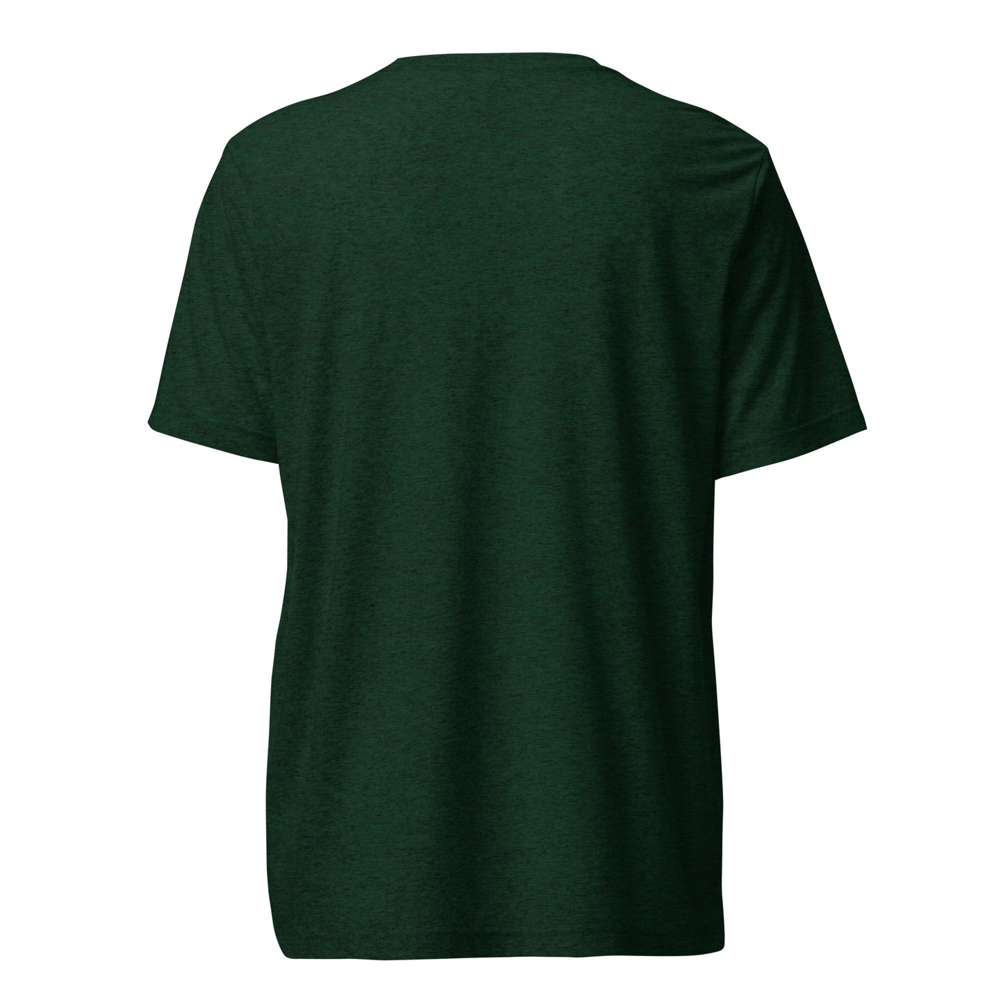 Short sleeve t-shirt – travel - inspired by Aroundtheworldinarush