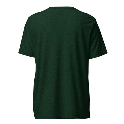Short sleeve t-shirt – travel - inspired by Aroundtheworldinarush