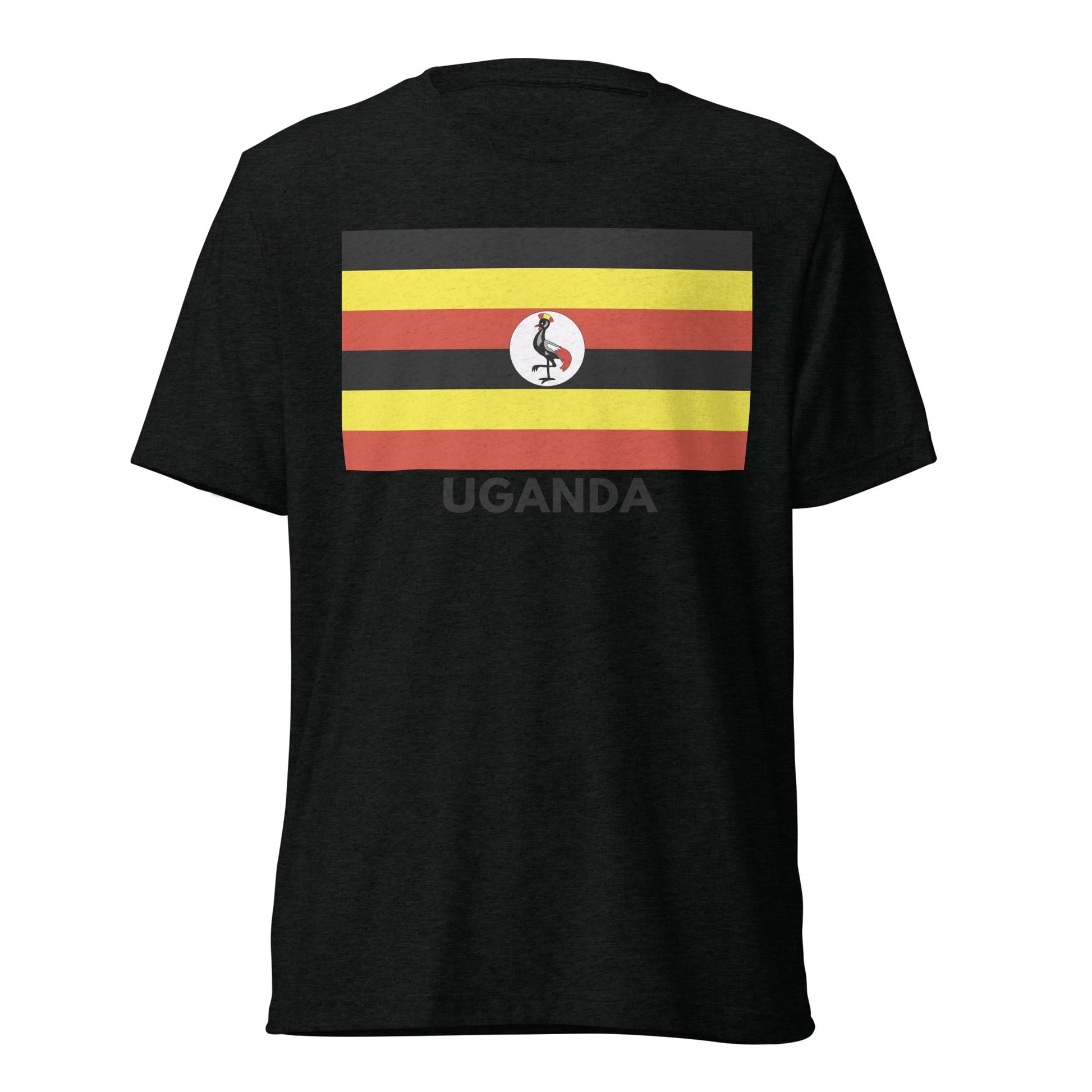 Short sleeve t-shirt – travel - inspired by Aroundtheworldinarush