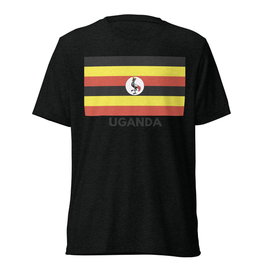 Short sleeve t-shirt – travel - inspired by Aroundtheworldinarush