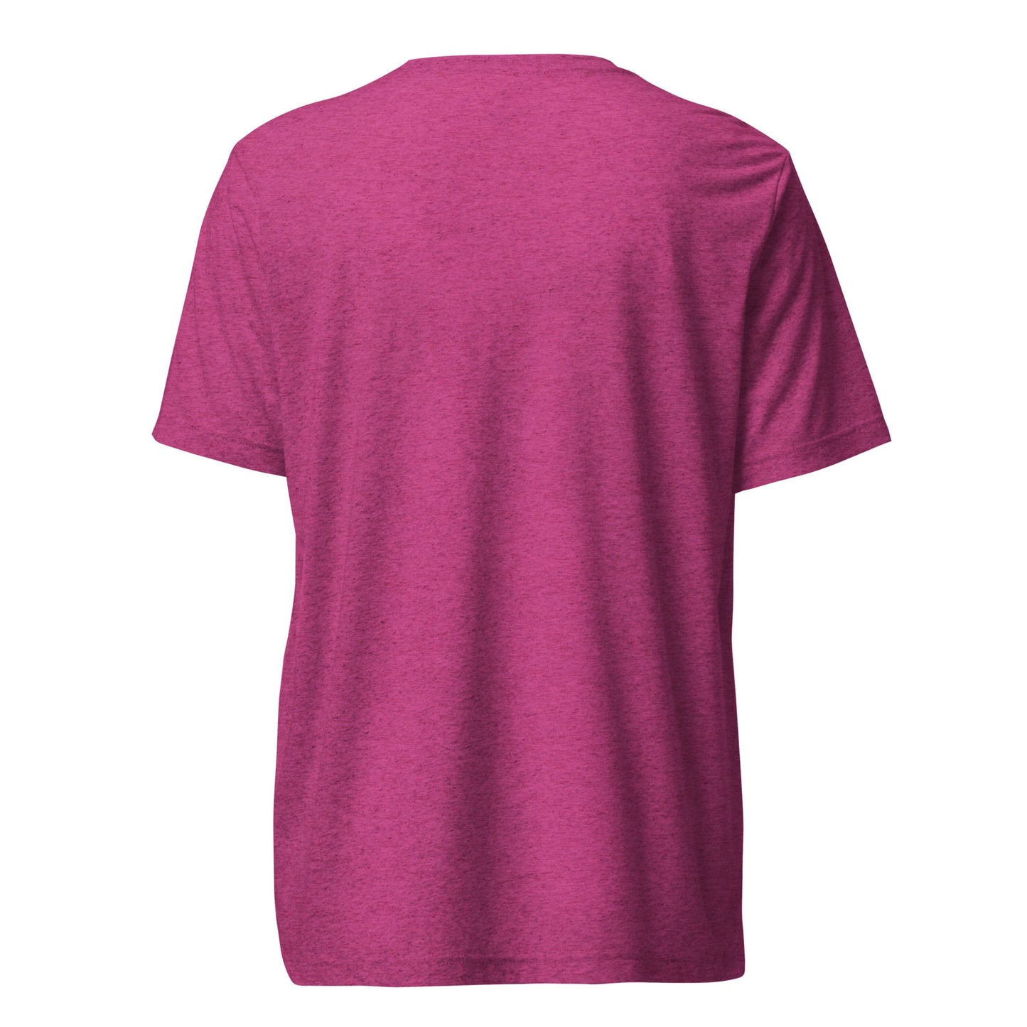 Short sleeve t-shirt – travel - inspired by Aroundtheworldinarush