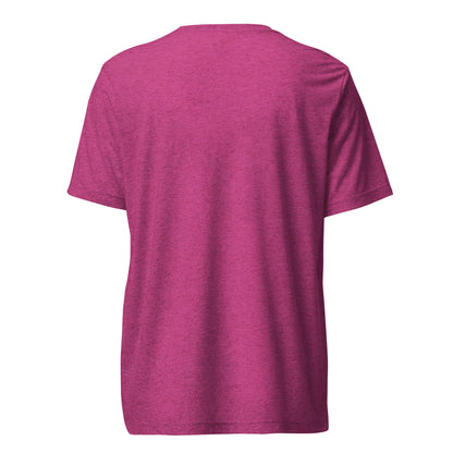 Short sleeve t-shirt – travel - inspired by Aroundtheworldinarush