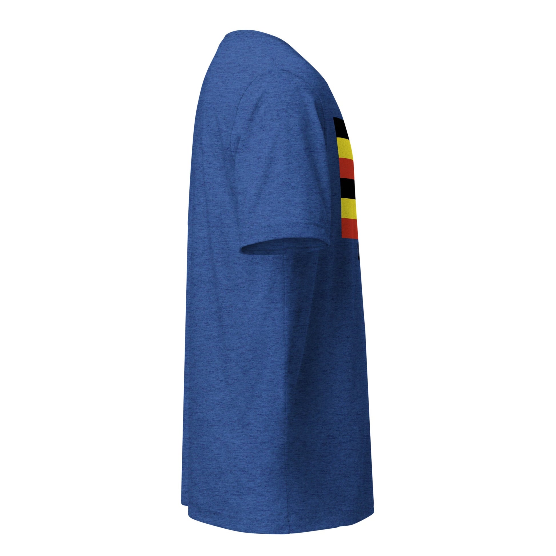 Short sleeve t-shirt – travel - inspired by Aroundtheworldinarush