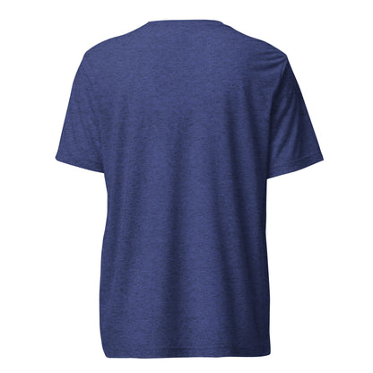 Short sleeve t-shirt – travel - inspired by Aroundtheworldinarush