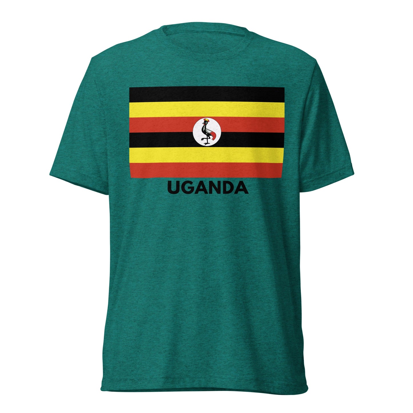 Short sleeve t-shirt – travel - inspired by Aroundtheworldinarush