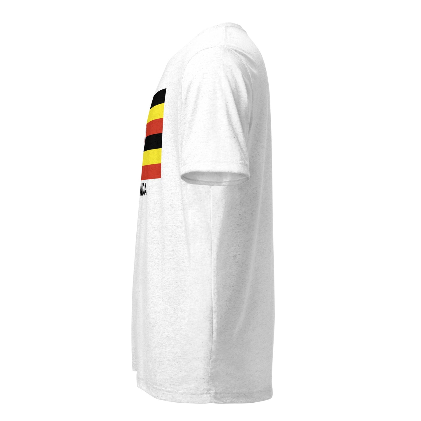 Short sleeve t-shirt – travel - inspired by Aroundtheworldinarush