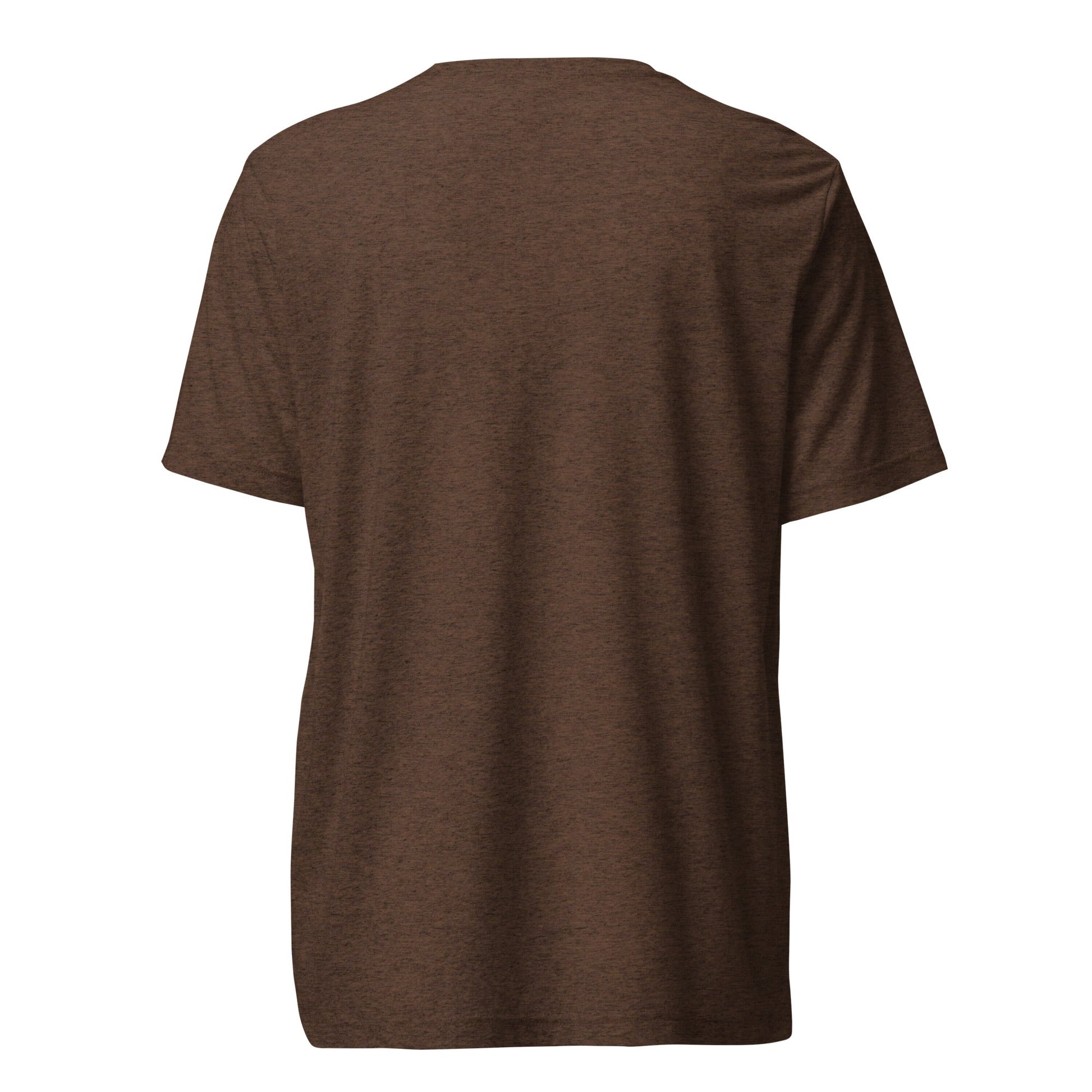 Short sleeve t-shirt – travel - inspired by Aroundtheworldinarush