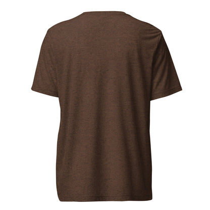 Short sleeve t-shirt – travel - inspired by Aroundtheworldinarush