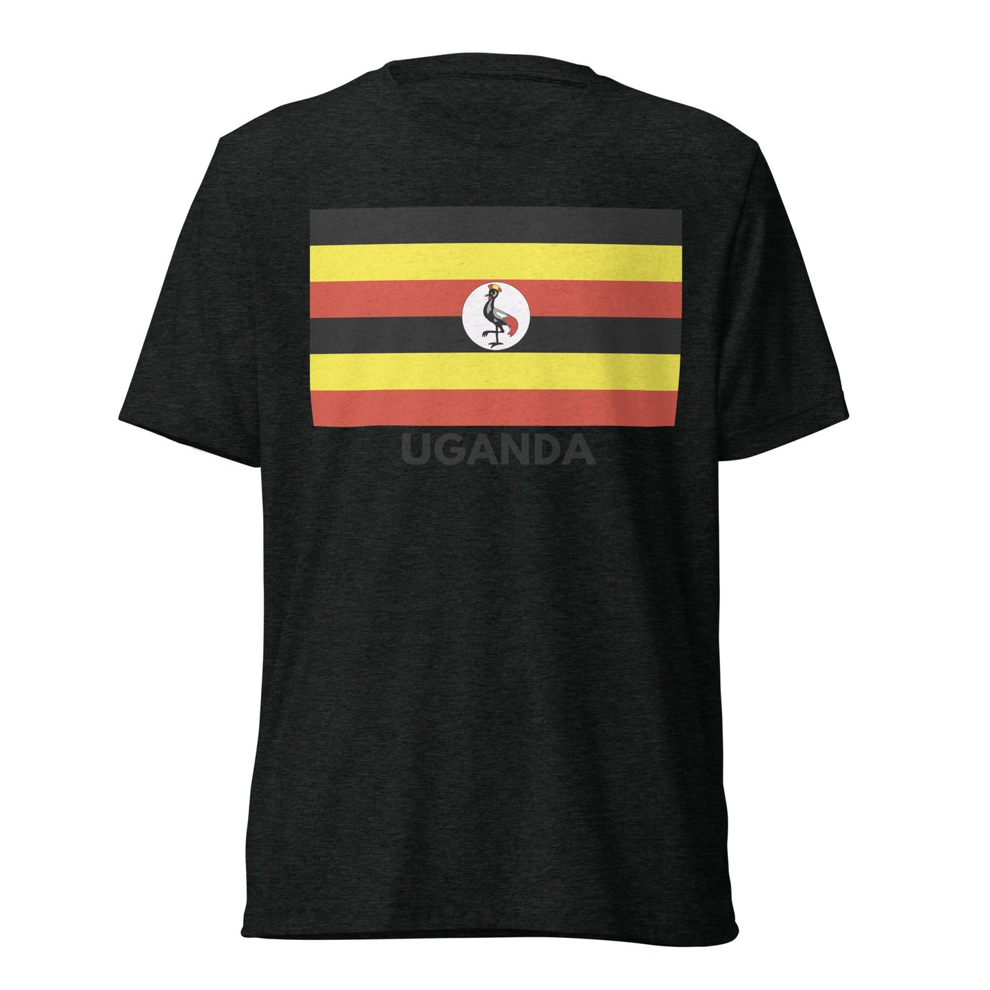 Short sleeve t-shirt – travel - inspired by Aroundtheworldinarush