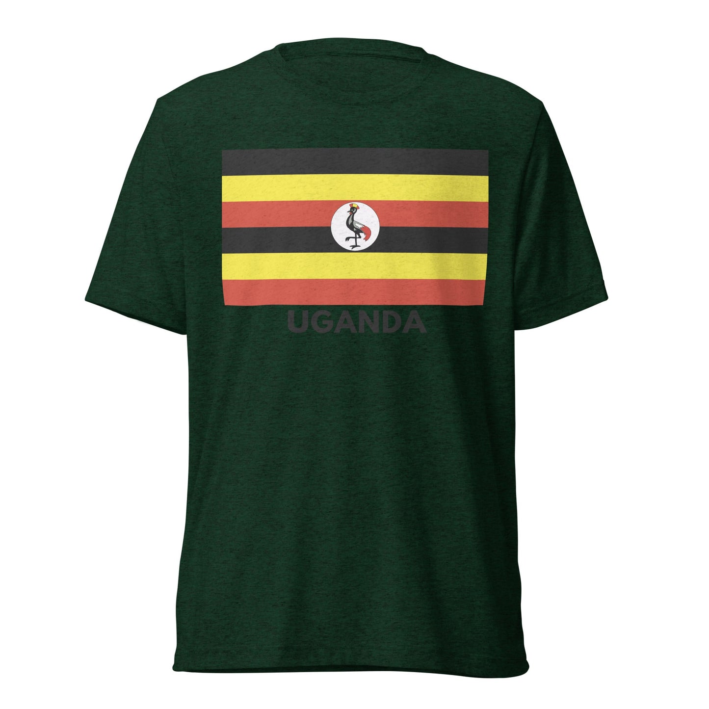Short sleeve t-shirt – travel - inspired by Aroundtheworldinarush